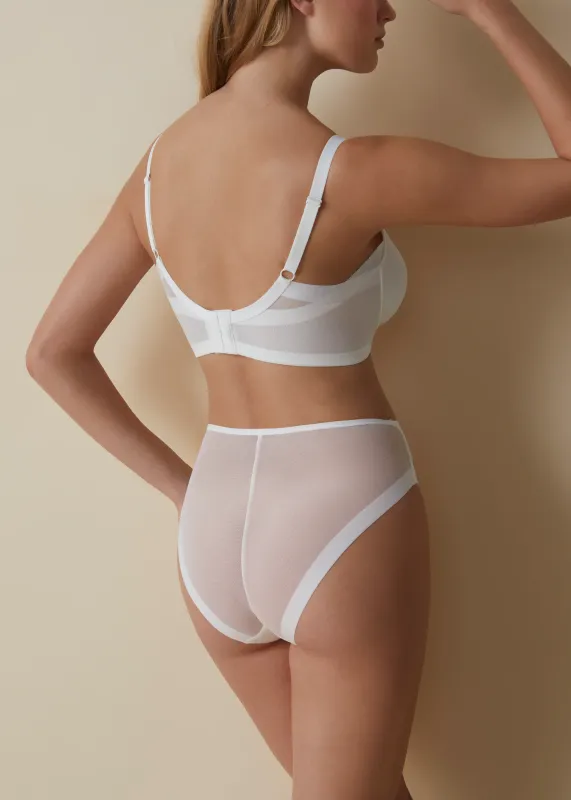 Бюстгальтер м'який FRIDA Selene