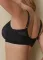 Бюстгальтер м'який FRIDA Selene