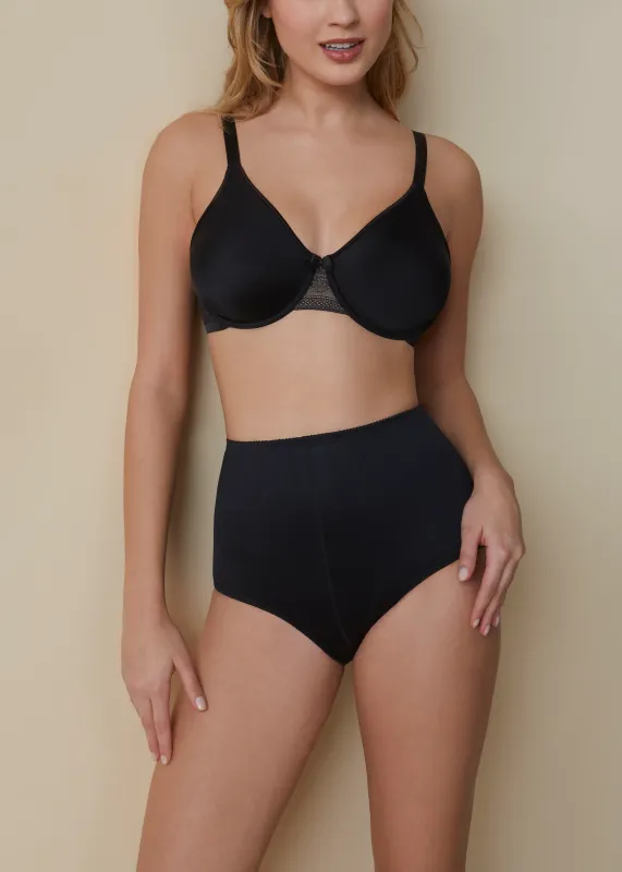 Бюстгальтер м'який на кісточках Giovanna Selene