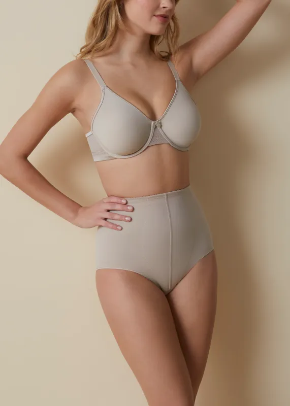 Бюстгальтер м'який на кісточках Giovanna Selene