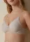 Бюстгальтер м'який на кісточках Giovanna Selene