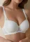 Бюстгальтер формований LAIA Selene