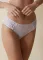 Трусики MARIBEL MEDIA Selene
