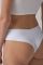 Трусики бразиліанки Basic Ellen
