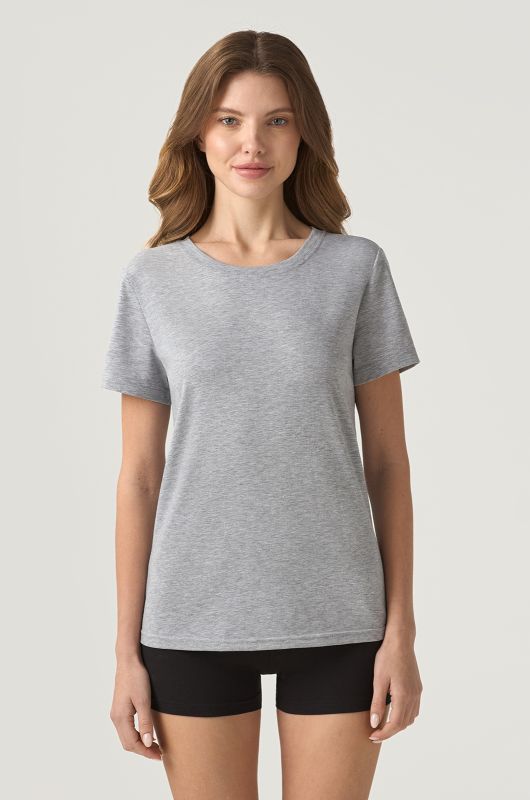 Футболка Basic Ellen Group