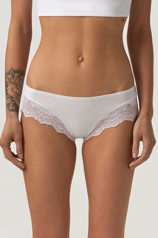 Труси жіночі класика Constanta Ellen Group