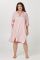 Сукня Sentiment Pink
