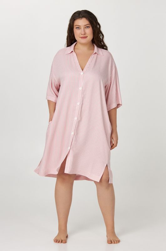 Сукня Sentiment Pink