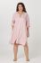 Сукня Sentiment Pink