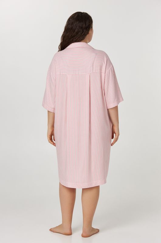 Сукня Sentiment Pink