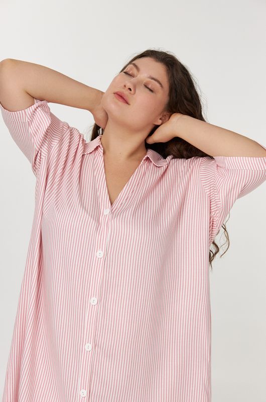 Сукня Sentiment Pink