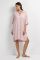 Сукня Sentiment Pink