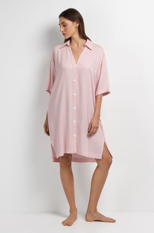 Сукня Sentiment Pink