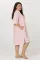 Сукня жіноча SENTIMENT PINK рожевий