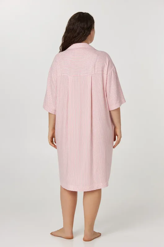 Сукня жіноча SENTIMENT PINK рожевий