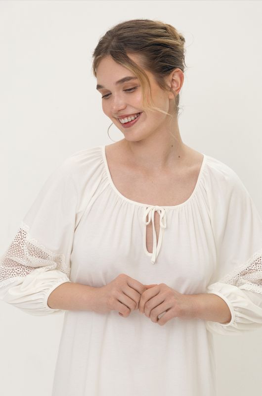 Нічна сорочка Katrusia