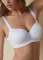 Бюстгальтер формований на кісточках LISA Selene