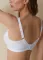 Бюстгальтер формований на кісточках LISA Selene