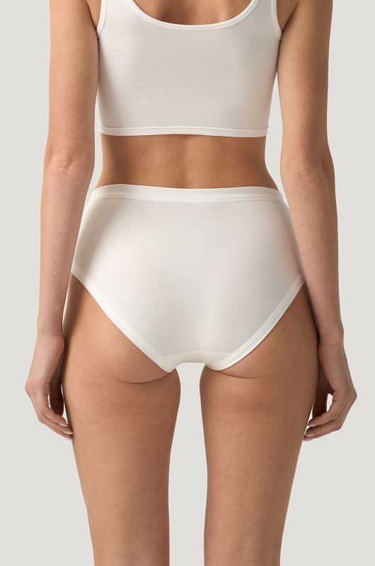 Труси жіночі максі Albi Ellen Group