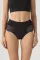 Труси жіночі ELVA 307 ELLEN чорний