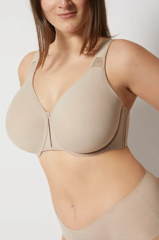 Бюстгальтер м'який на кісточках LOREA Selene