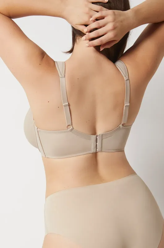 Бюстгальтер м'який на кісточках LOREA Selene