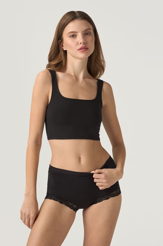 Труси жіночі шорти Medellin Ellen Group