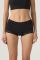 Труси жіночі шорти Medellin Ellen Group