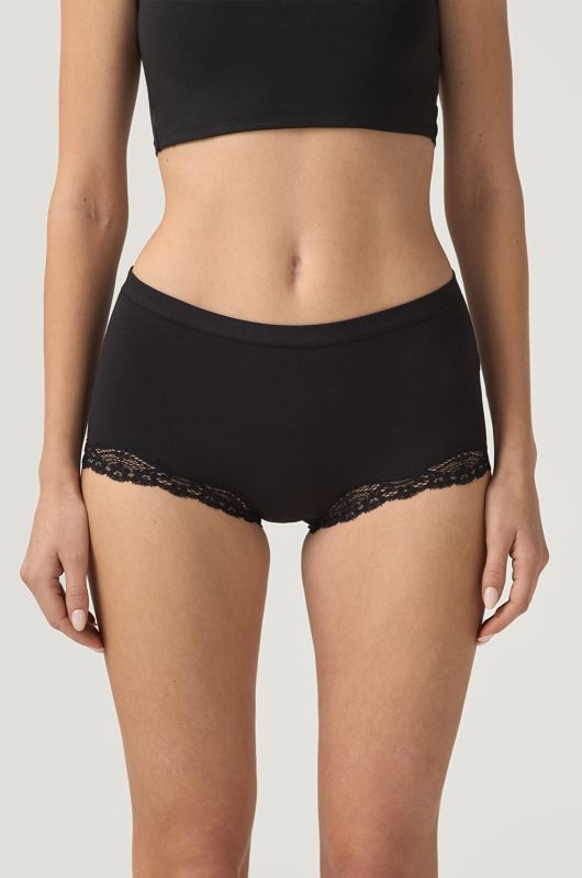 Труси жіночі шорти Medellin Ellen Group