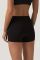 Труси жіночі шорти Miss Comfort Ellen Group