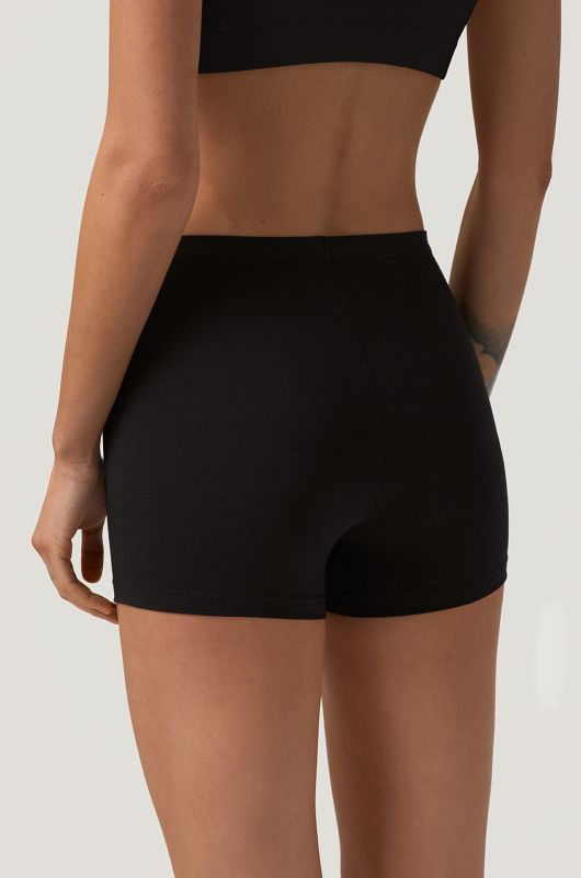 Труси жіночі шорти Miss Comfort Ellen Group