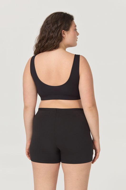 Труси жіночі шорти Miss Comfort Ellen Group