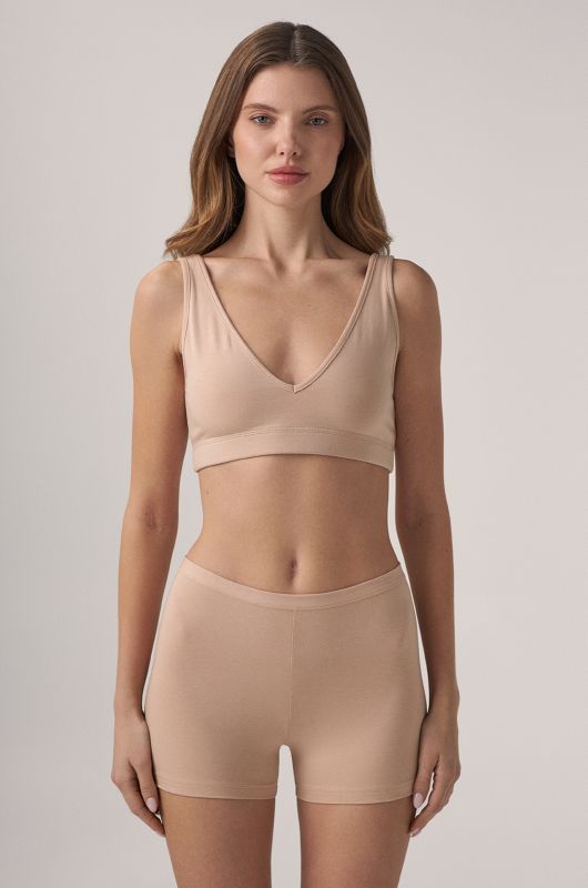 Труси жіночі шорти Miss Comfort Ellen Group