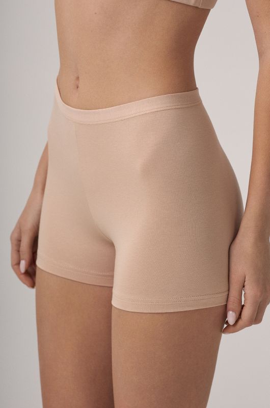 Труси жіночі шорти Miss Comfort Ellen Group