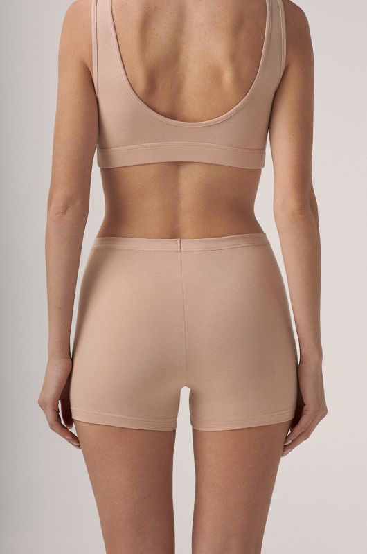 Труси жіночі шорти Miss Comfort Ellen Group