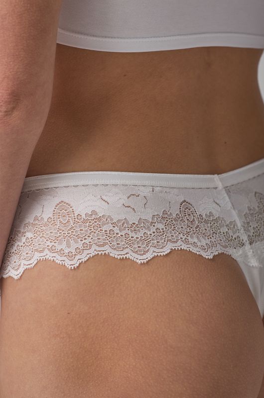 Трусики стрінги Fashion Ellen