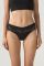 Труси жіночі стрінги Constanta Ellen Group