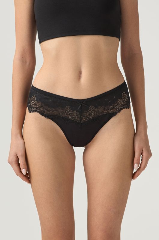 Труси жіночі стрінги Constanta Ellen Group