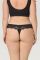 Труси жіночі стрінги Constanta Ellen Group