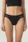 Труси жіночі ELVA 306 ELLEN: бежевий, чорний