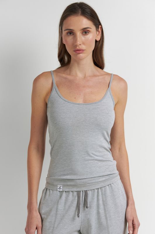 Майка Basic new 40 Ellen