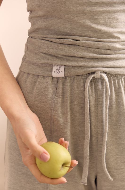 Майка Basic new 40 Ellen