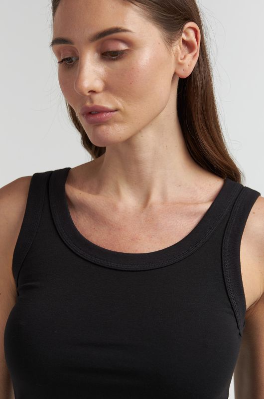 Майка Basic new 45 Ellen