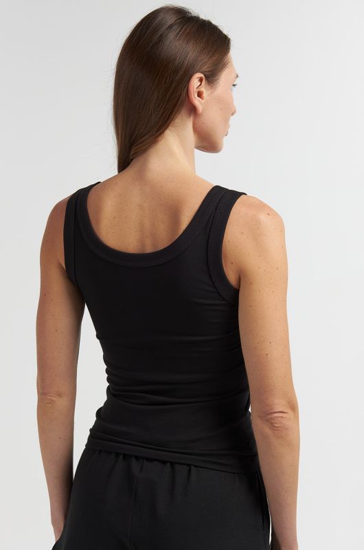 Майка Basic new 45 Ellen