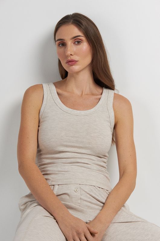 Майка Basic new 45 Ellen