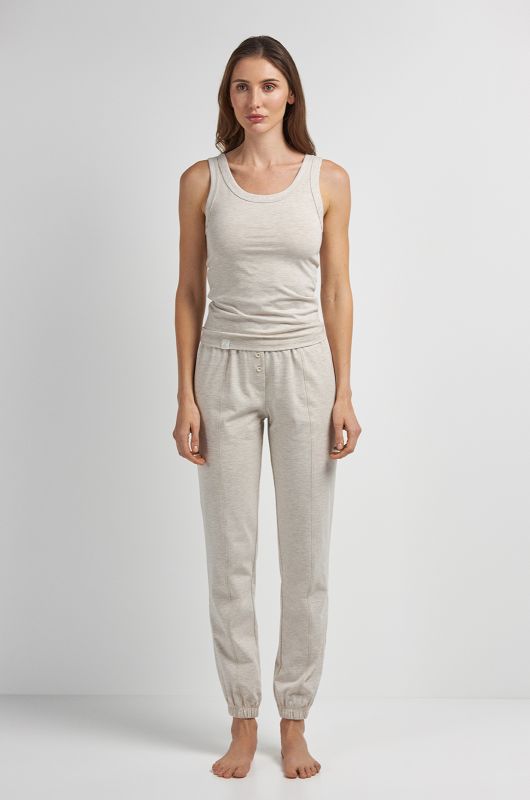 Майка Basic new 45 Ellen