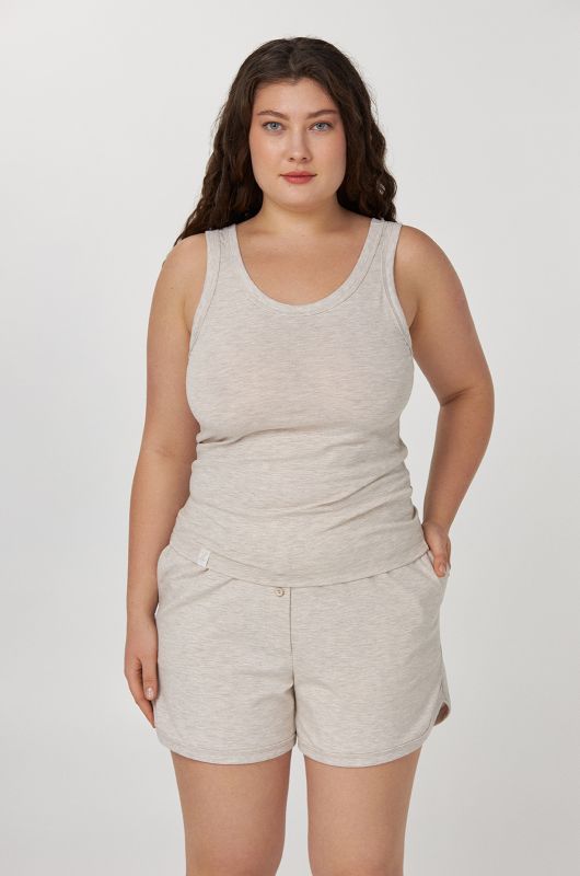 Майка Basic new 45 Ellen