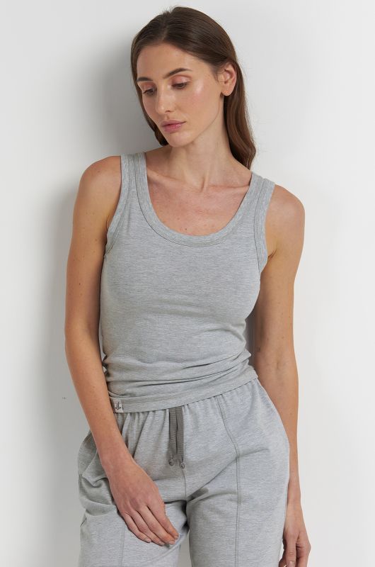 Майка Basic new 45 Ellen