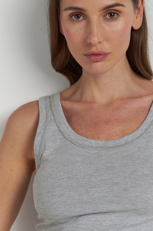 Майка Basic new 45 Ellen