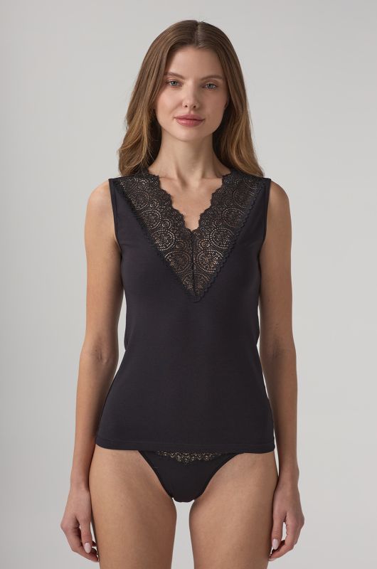 Майка ELVA 400 Ellen